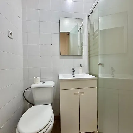 Better Choice 3* Lisboa