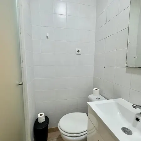 Guest house Better Choice 3*