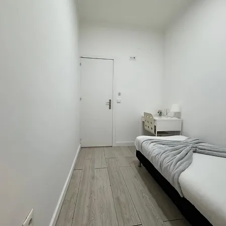 Better Choice Lisbon