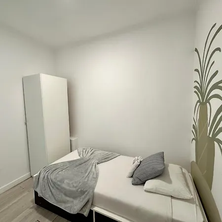 Better Choice Lisboa