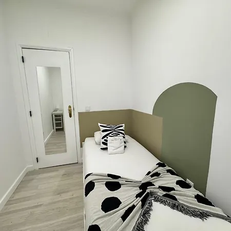 Better Choice 3* Lisbon