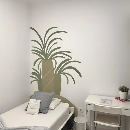 Better Choice Guest house 3*