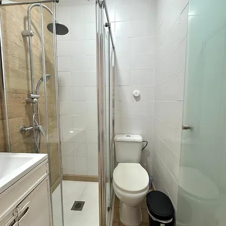 Better Choice Guest house