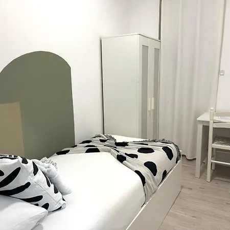 Better Choice Casa de hóspedes