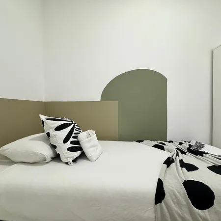 Better Choice Lisboa