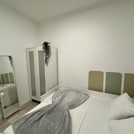 Guest house Better Choice