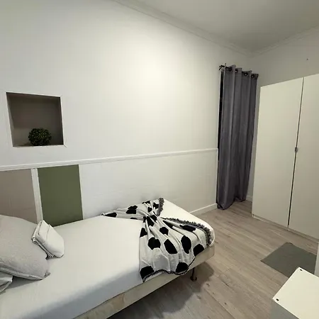 Guest house Better Choice