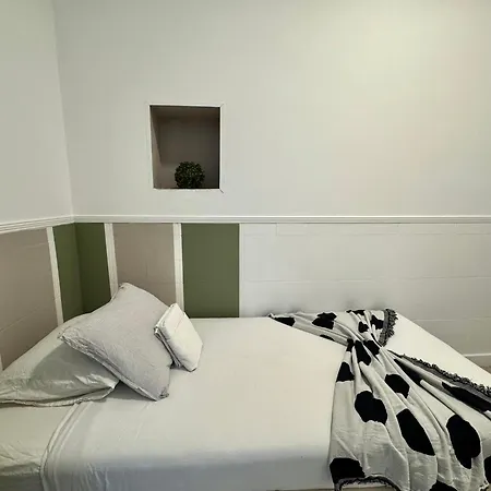 Better Choice Guest house