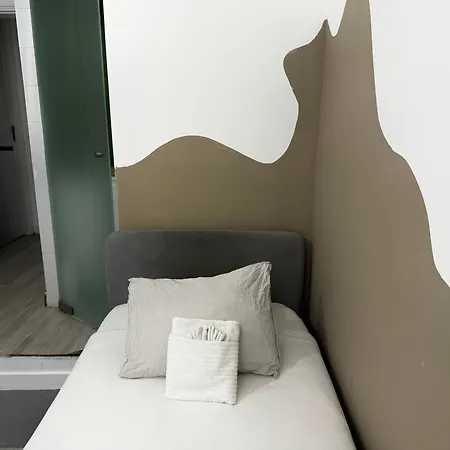 Better Choice Lisbon