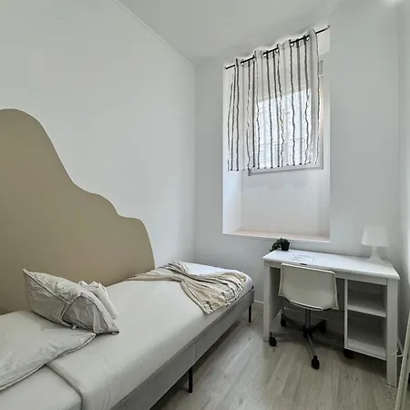 Better Choice 3* Lisbon