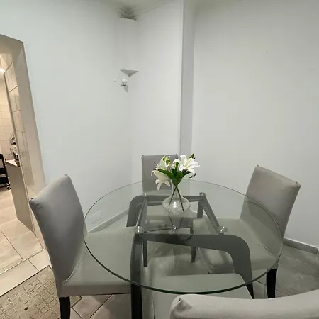 Better Choice Lisbon