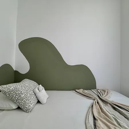 Guest house Better Choice Lisbon