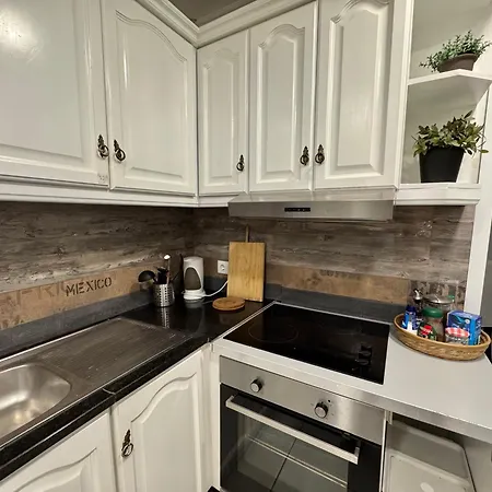 Better Choice Casa de hóspedes