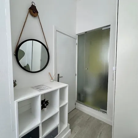 Better Choice Guest house 3*