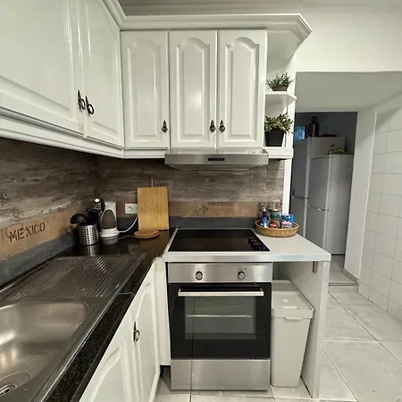 Better Choice 3* Lisbon