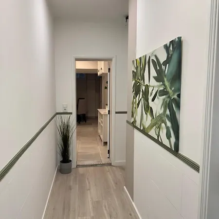 Better Choice Guest house 3*