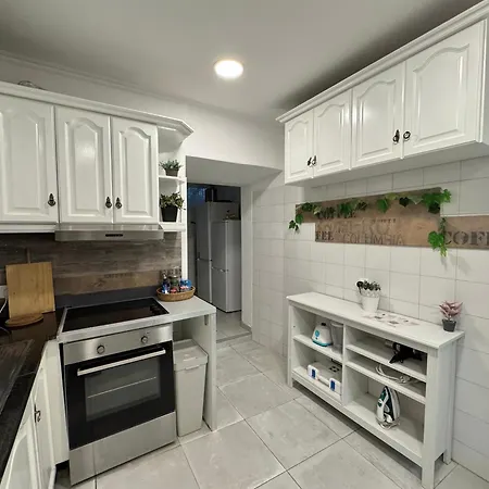 Better Choice Lisbon