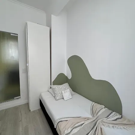 Better Choice Lisbon