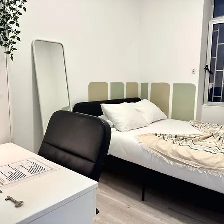 Better Choice Guest house 3*