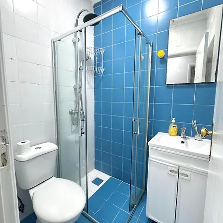 Guest house Better Choice