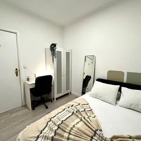 Better Choice Lisboa