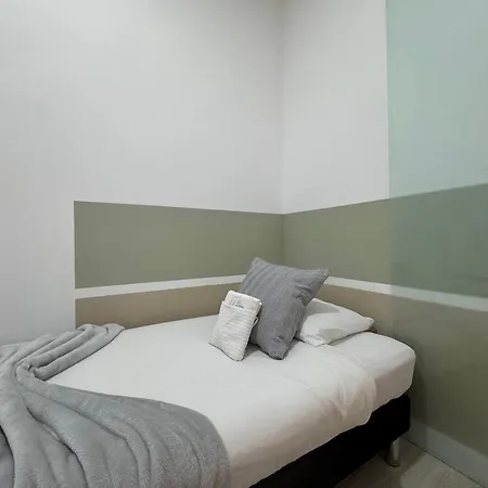 Better Choice Lisboa