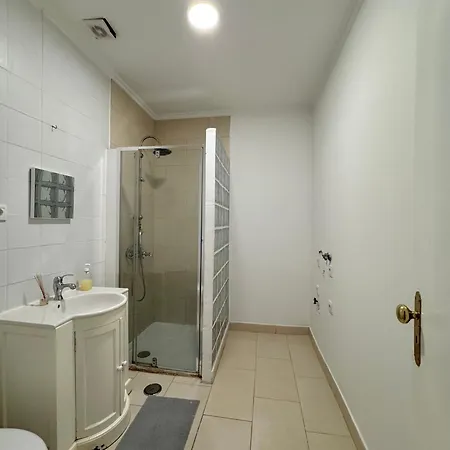 Gæstehus Better Choice 3*