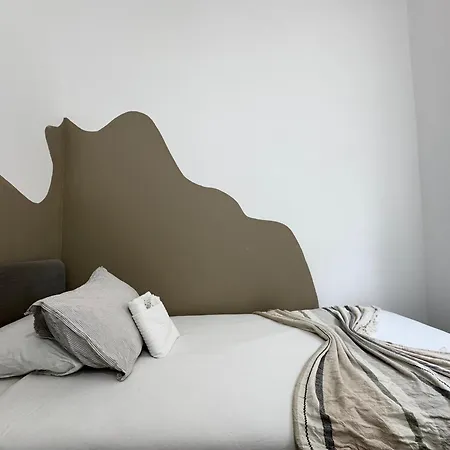 Better Choice 3* Lisboa