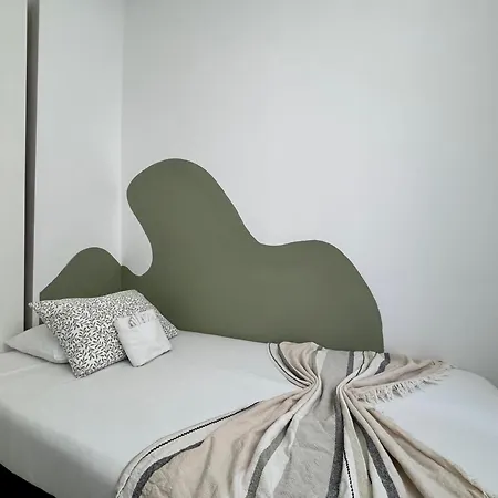 Better Choice Gæstehus 3*