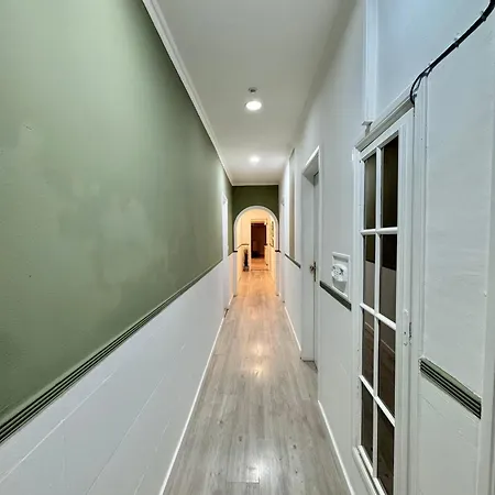 Better Choice Lisboa