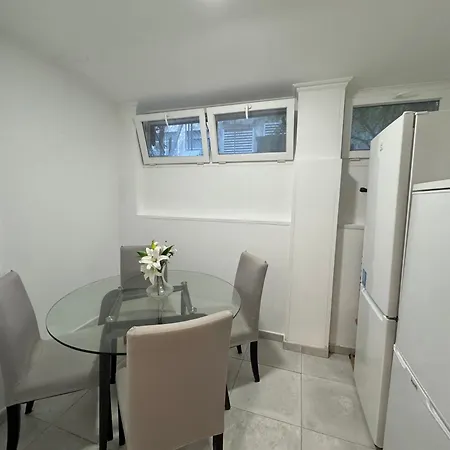 Better Choice 招待所 Lisboa