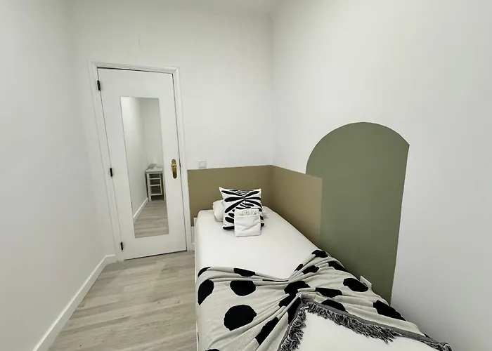 Better Choice 3* Lisboa