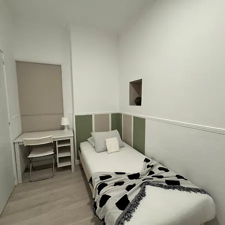 Better Choice Lisboa