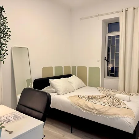 Better Choice Lisboa